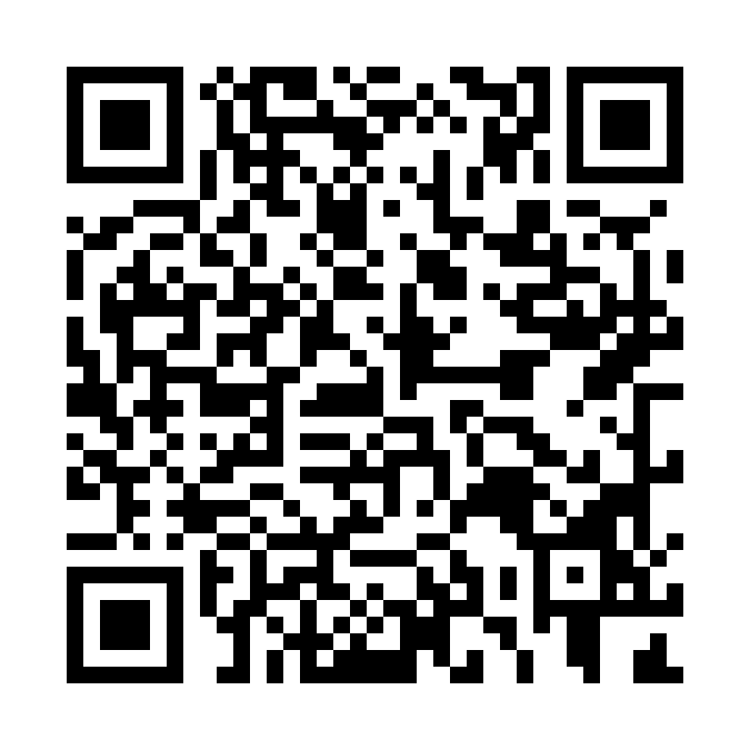 QR-код для скачивания ConnectMachine