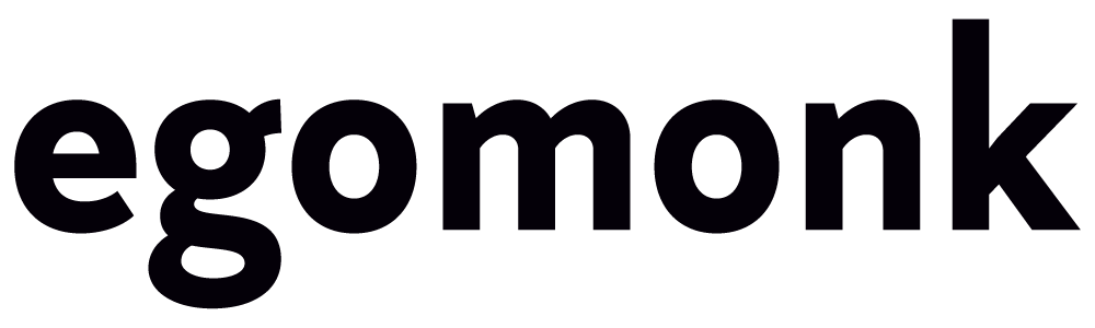 egomonk